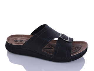 01-36 чорний к., 6 (41-44), <strong>365</strong>, літо