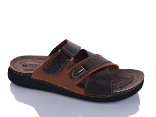 01-15 корич.к., 6 (41-44), <strong>365</strong>, літо