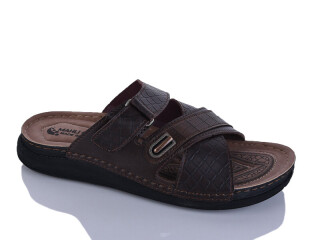 01-15 т.корич.к., 6 (41-44), <strong>365</strong>, літо