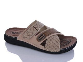 01-15 беж к., 6 (41-44), <strong>365</strong>, літо