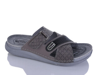 01-15 сірий к., 6 (41-44), <strong>365</strong>, літо