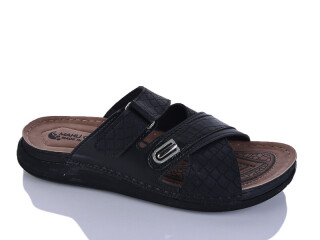 01-15 чорний к., 6 (41-44), <strong>365</strong>, літо