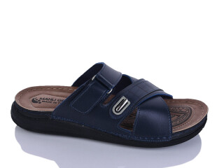 01-15 синій к., 6 (41-44), <strong>365</strong>, літо