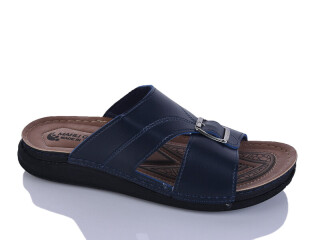 01-21 синій к., 6 (41-44), <strong>365</strong>, літо