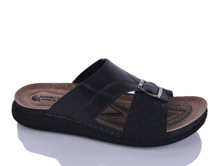 01-21 чорний к., 6 (41-44), <strong>365</strong>, літо