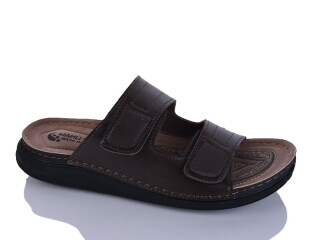 01-16 корич.к., 6 (41-44), <strong>365</strong>, літо