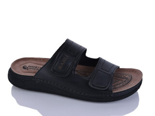 01-16 чорний к., 6 (41-44), <strong>365</strong>, літо