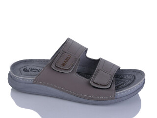 01-16 сірий к., 6 (41-44), <strong>365</strong>, літо