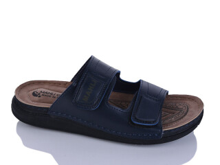 01-16 синій к., 6 (41-44), <strong>365</strong>, літо