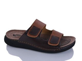 01-16 корич.мікс, 6 (41-44), <strong>365</strong>, літо