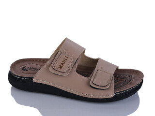 01-16 беж, 6 (41-44), <strong>365</strong>, літо