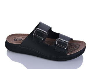 01-42 чорний к., 6 (41-44), <strong>365</strong>, літо