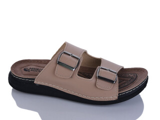 01-42 беж к., 6 (41-44), <strong>365</strong>, літо