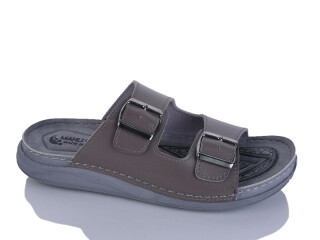 01-42 сірий к., 6 (41-44), <strong>365</strong>, літо