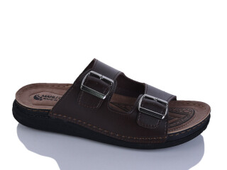 01-42 корич.к., 6 (41-44), <strong>365</strong>, літо