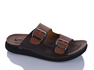 01-42 корич.мікс, 6 (41-44), <strong>365</strong>, літо