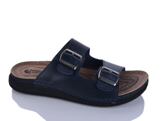 01-42 синій к., 6 (41-44), <strong>365</strong>, літо