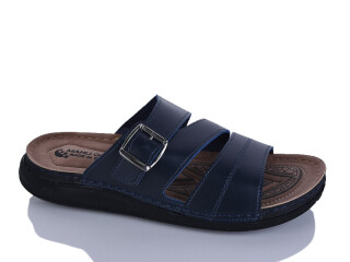 01-17 синій к., 6 (41-44), <strong>365</strong>, літо