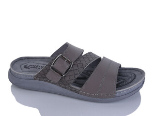 01-17 сірий к., 6 (41-44), <strong>365</strong>, літо