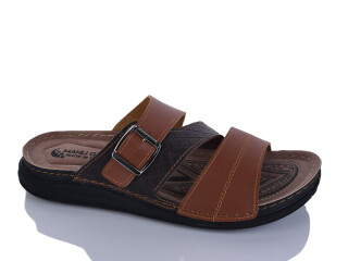 01-17 корич.мікс, 6 (41-44), <strong>365</strong>, літо