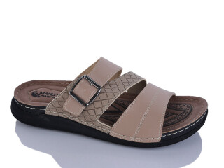 01-17 беж к., 6 (41-44), <strong>365</strong>, літо