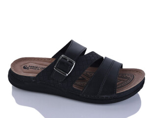 01-17 чорний к., 6 (41-44), <strong>365</strong>, літо