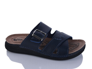 01-13 синій к., 6 (41-44), <strong>365</strong>, літо