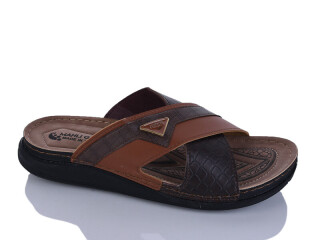 01-26 корич.мікс, 6 (41-44), <strong>365</strong>, літо