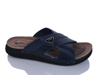 01-26 синій к., 6 (41-44), <strong>365</strong>, літо