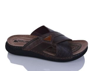 01-26 корич.к., 6 (41-44), <strong>365</strong>, літо