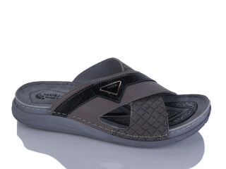 01-26 сірий к., 6 (41-44), <strong>365</strong>, літо