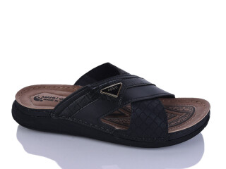 01-26 чорний к., 6 (41-44), <strong>365</strong>, літо