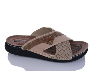 01-26 беж к., 6 (41-44), <strong>365</strong>, літо