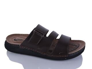 01-46 корич.к., 6 (41-44), <strong>365</strong>, літо