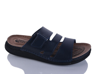 01-46 синій к., 6 (41-44), <strong>365</strong>, літо