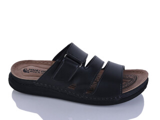 01-46 чорний к., 6 (41-44), <strong>365</strong>, літо