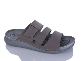 01-46 сірий к., 6 (41-44), <strong>365</strong>, літо