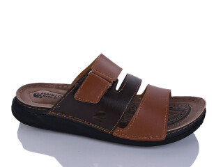 01-46 корич.мікс, 6 (41-44), <strong>365</strong>, літо