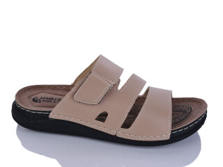 01-46 беж к., 6 (41-44), <strong>365</strong>, літо