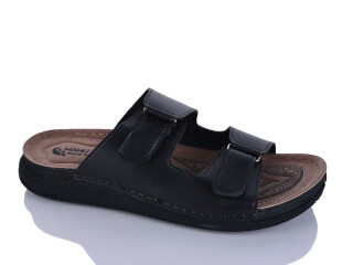 01-23 чорний к., 6 (41-44), <strong>365</strong>, літо