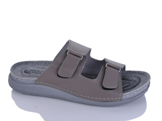 01-23 сірий к., 6 (41-44), <strong>365</strong>, літо