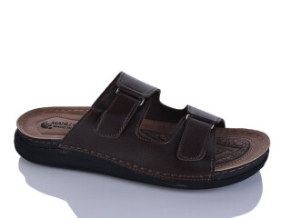 01-23 корич.к., 6 (41-44), <strong>365</strong>, літо