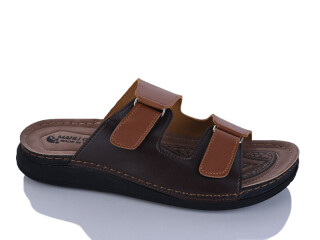 01-23 корич.мікс, 6 (41-44), <strong>365</strong>, літо