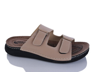 01-23 беж к., 6 (41-44), <strong>365</strong>, літо