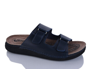 01-23 синій к., 6 (41-44), <strong>365</strong>, літо