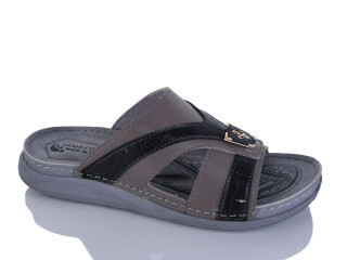 01-40 сірий к., 6 (41-44), <strong>365</strong>, літо