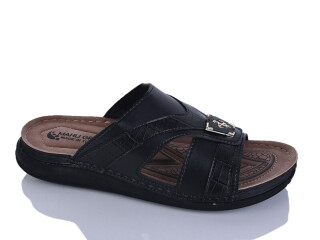 01-40 чорний к., 6 (41-44), <strong>365</strong>, літо