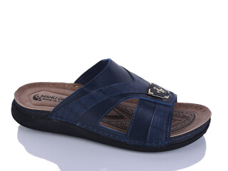 01-40 синій к., 6 (41-44), <strong>365</strong>, літо