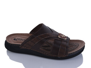 01-40 корич.к., 6 (41-44), <strong>365</strong>, літо