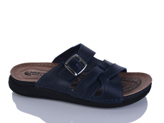 01-18 синій к., 6 (41-44), <strong>365</strong>, літо